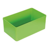 Kincrome Storage Tub Extra Large Green | K7613-4